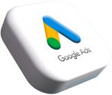 Google Ads